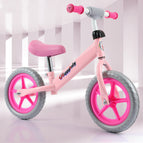 Pink1