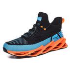 Black Orange / 42