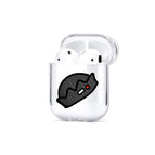 7style / AirPods Pro3