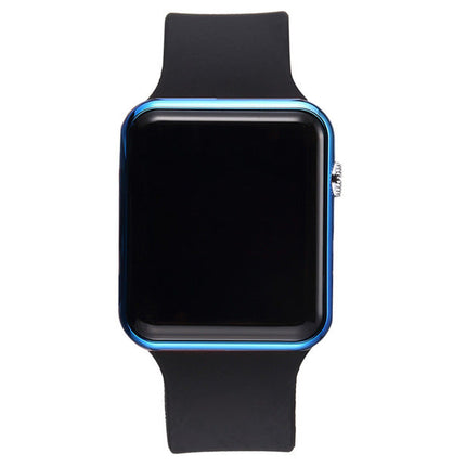 Waterproof Student Bracelet Watch