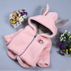 Pink / 100cm