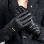 3style / One size