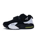 Black / 44