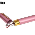 Pink +3.00