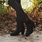 Black / 35