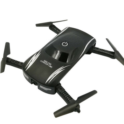 HD aerial 4K drone remote control aircraft toy drone quadcopter
