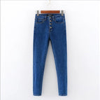 Blue / XS
