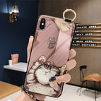 5Style / S8 plus