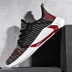 Red / 45