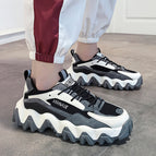 Black grey3328 / 41