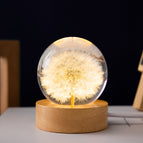 6cm dandelion ball / Plugin payment