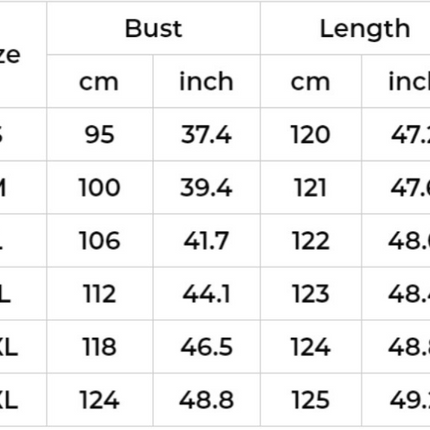 Commuter Round Neck Printed Plus Size Dress