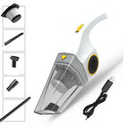 Wireless model8000Pa / USB
