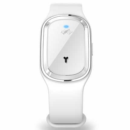 Outdoor Ultrasonic Mosquito Repellent Is Suitable For Children, Adults And Pregnant Women