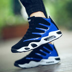 Blue / 44