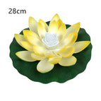 Green 28cm
