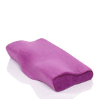 Purple / 50×30×10cm
