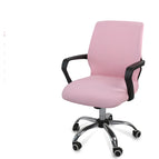Pink / L