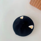 Black / 46to52cm