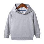 Grey / 90cm