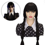 Wig / 110cm