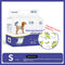 2071ff94236b4068669a6b86f6bed7ad