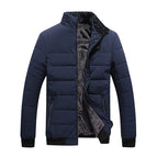 Dark Blue / M