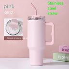 Pink / 40oz