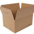 Photo Color / Paper Box Only