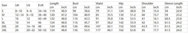 Women's Clothing Loose Fashion Printing Dress