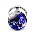 Taurus / 1pc