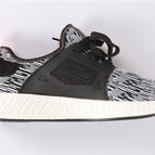 Grey / 42