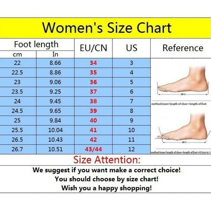 Men's Off-road Running Shoes, Lightweight Exercise Scattered Barefoot Shoes Non-slip Outdoor Walking Pumps