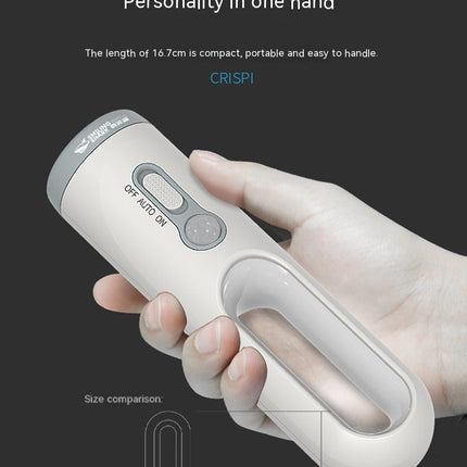 Sleep Eye Protection Bedside Lamp Power Failure Standby Multi-function