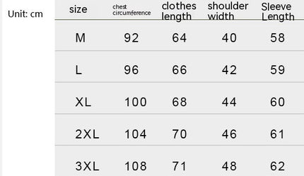 Fashion Personalized Twist Knitwear Men