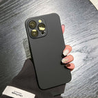 Black / IPhone16