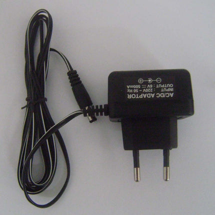 Children's 61 Key Electronic Keyboard USB Power Cord With Microphone Black