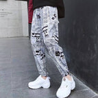 Style 2 / S