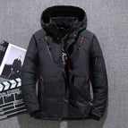 Black / 3XL