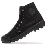 Black / 41