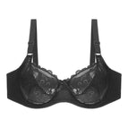Black / 85E