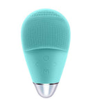 Upgrade light blue