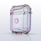Girlish pink / Airpods 2