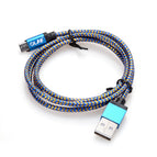 Blue / 1m