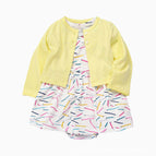 10 Style / 9M