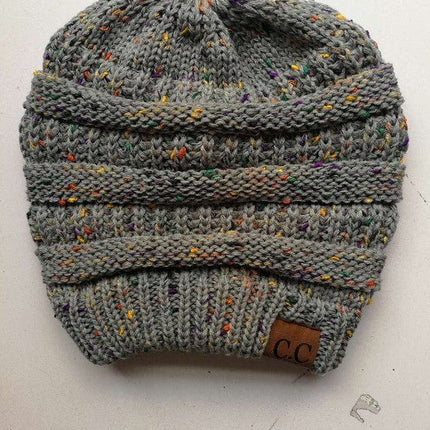 Female Hat