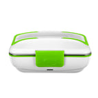 Green / EU