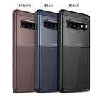 Blue / S10 lite