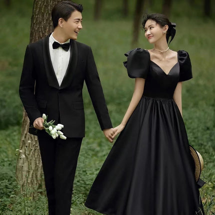 Studio Themed Photography Clothing Fashion Dress