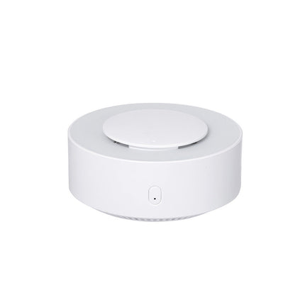 Aromatherapy Mosquito Repellent Lamp Home Office Aromatherapy Lamp Portable Night Lighting